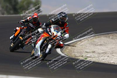 media/Jun-07-2025-TrackDaz (Sat) [[4413525952]]/B Group/1120am (Turn 2)/